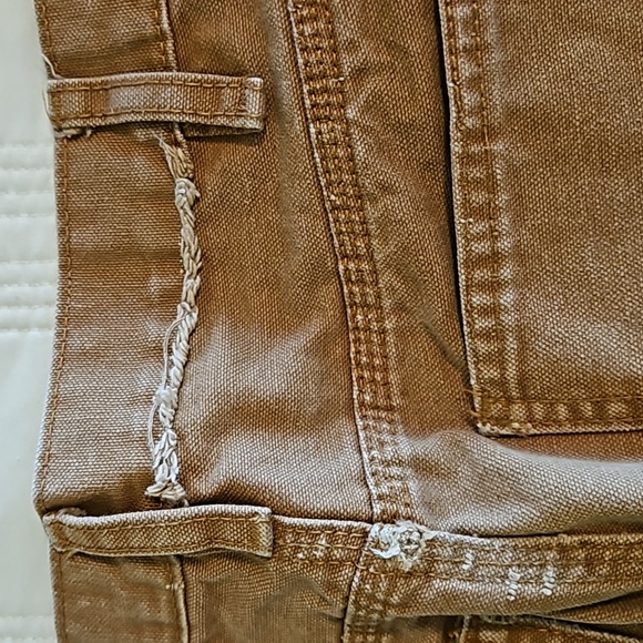 Wolverine men's work pants - Picture 9 of 9